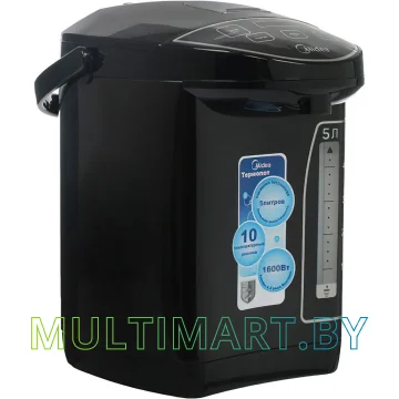 Термопот Midea MP-8105